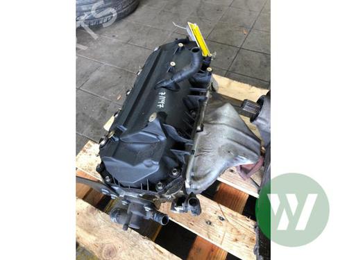 Cylinder head DACIA SANDERO 1.2 16V | BP37406741M5 - Image 2