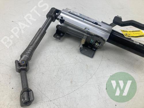 Steering column VOLVO XC40 (536) T3 | BP38620303M21 - Image 2