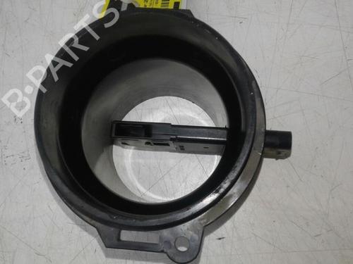 Used Mass air flow sensor Mass air flow sensor AUDI A6 Allroad C7 (4GH, 4GJ) 3.0 TDI quattro (204 hp) 33736140 33736140