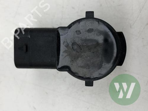 Used Electronic sensor Electronic sensor OPEL ASTRA L Sports Tourer (OV5) 1.2 (FRHNSL, FRHNSR) (131 hp) 39914084 39914084
