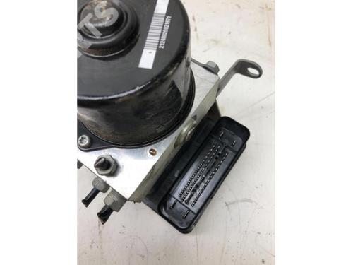 ABS pump BMW 3 (E90) 320 d | BP12102072M43 