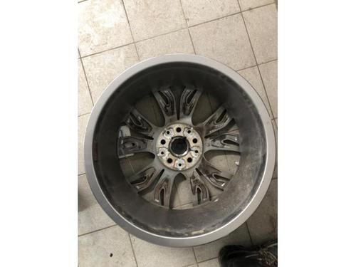 Felg BMW X2 (F39) sDrive 18 i | BP19476949C45 
