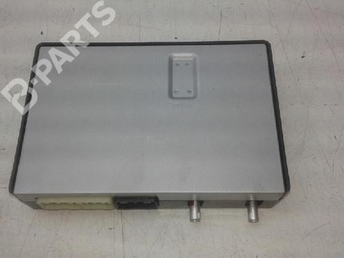 Control unit OPEL ASTRA K Sports Tourer (B16) 1.4 Turbo (35) | BP6690050M11 