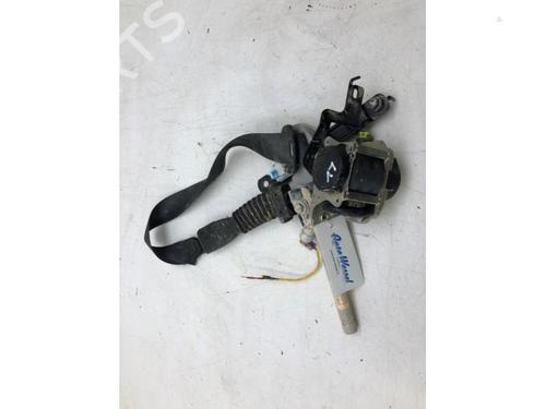 Used Other Other KIA SPORTAGE IV (QL, QLE) 1.6 GDI (132 hp) 18485990 18485990
