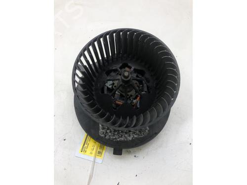 Heater blower motor VW TIGUAN (5N_) 2.0 TDI 4motion | BP20711292M62 