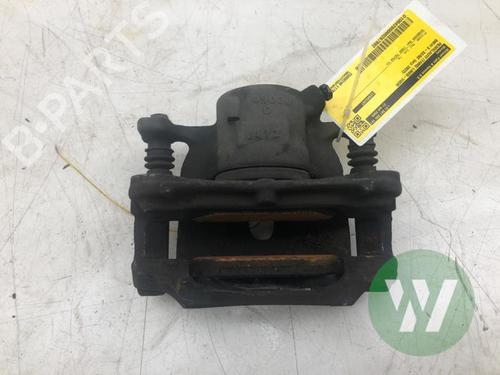 left-front-brake-caliper-bmw-3-g20-g80-g28-2018-33613283 main image