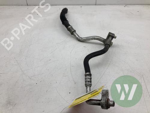 Tubo do ar condicionado OPEL GT Convertible (M07) 2.0 (G67) (264 hp) 33165759