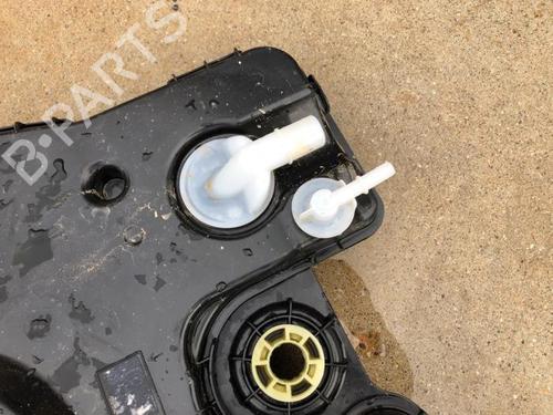 AdBlue tank PEUGEOT 2008 I (CU_) 1.5 BlueHDI 100 | BP29495014M85 