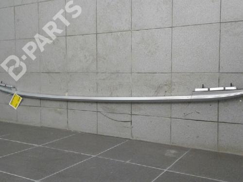 Used Roof bar NISSAN QASHQAI II (J11, J11_) 1.3 DIG-T (140 hp) 9103490