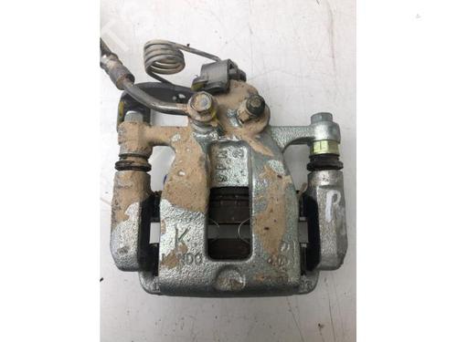 Used Right rear brake caliper KIA RIO IV (YB, SC, FB) 1.25 (84 hp) 17379382