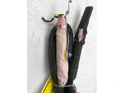 Right curtain airbag PEUGEOT 308 II (LB_, LP_, LW_, LH_, L3_) 1.2 THP 130 | BP14577111C12 
