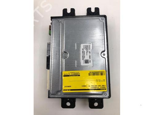 Control unit FORD USA MUSTANG MACH-E (CGW) EV 4x4 (337 hp) 18103513