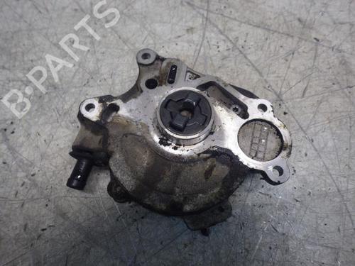 Used Electronic sensor Electronic sensor AUDI A1 (8X1, 8XK) 1.4 TFSI (185 hp) 36051674 36051674