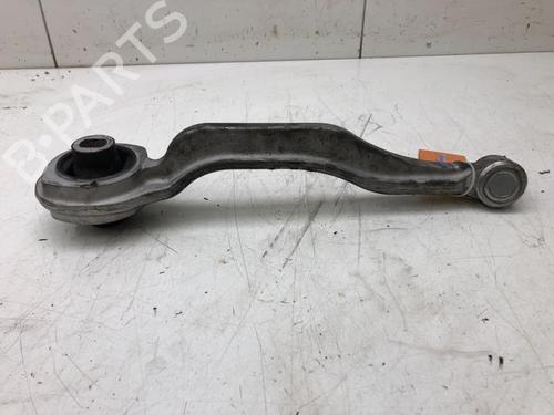 Left front suspension arm MERCEDES-BENZ E-CLASS T-Model (S211) E 280 T CDI (211.220) | BP14578236M12 