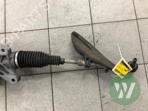 Steering rack AUDI Q5 (GUB) SQ5 TFSI quattro | BP40457893M22 - Image 2