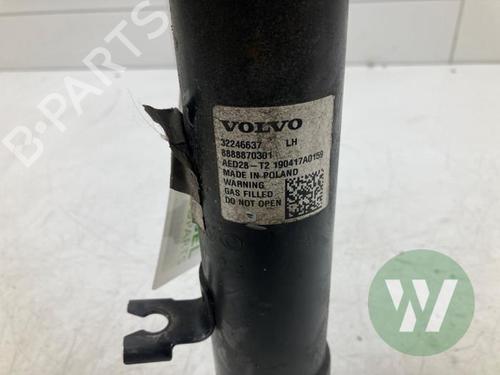 Left front shock absorber VOLVO XC40 (536) T3 | BP38620309M16 - Image 3