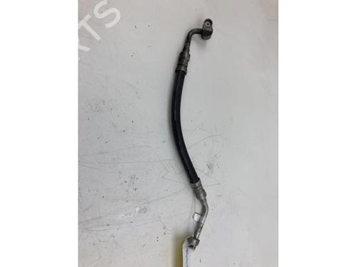 AC pipe BMW X3 (F25) xDrive 20 i | BP21756247M126 