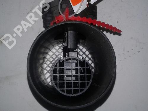 Mass air flow sensor OPEL COMBO Box Body/MPV 1.3 CDTI 16V | BP4771203M95 