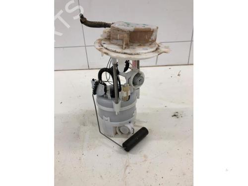 Used Fuel pump OPEL GRANDLAND / GRANDLAND X (A18, P1UO) 1.6 Turbo Hybrid (224 hp) 29433214
