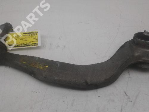 Used Left front suspension arm BMW 7 (G11, G12) 730 d, Ld Mild-Hybrid xDrive (286 hp) 4775625