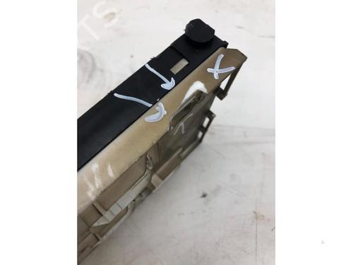 Electronic module MERCEDES-BENZ CLA Shooting Brake (X117) CLA 200 CDI / d (117.908) | BP19933092M83 