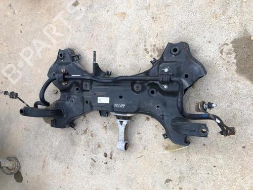 Used Subframe KIA CEED (CD) 1.4 (99 hp) 29256583
