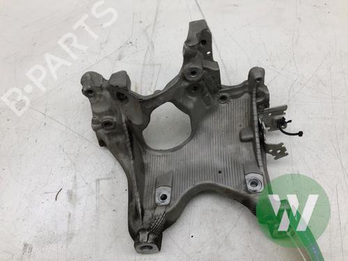 Gearbox mount AUDI A4 Allroad B9 (8WH, 8WJ) 50 TDI Mild Hybrid quattro | BP39914958M88 - Image 3