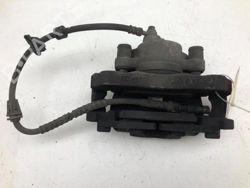 Left front brake caliper OPEL VIVARO C Van (K0) 2.0 | BP30594769M105