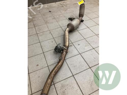 Catalyst VW PASSAT B8 (3G2, CB2) 2.0 TDI | BP35890799M10 - Image 2