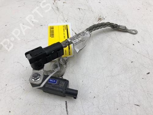 Other FIAT DUCATO Van (250_) 140 Multijet 2,2 D | BP25712369O1 