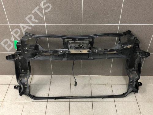 Used Front slam panel PORSCHE PANAMERA (970) 3.6 (300 hp) 30382653