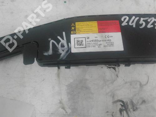 Used Other OPEL INSIGNIA A Sports Tourer (G09) 2.0 CDTI (35) (170 hp) 4774138