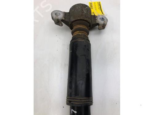 Left rear shock absorber VOLVO V60 II (225) T8 Plug-in Hybrid AWD | BP19300861M18 