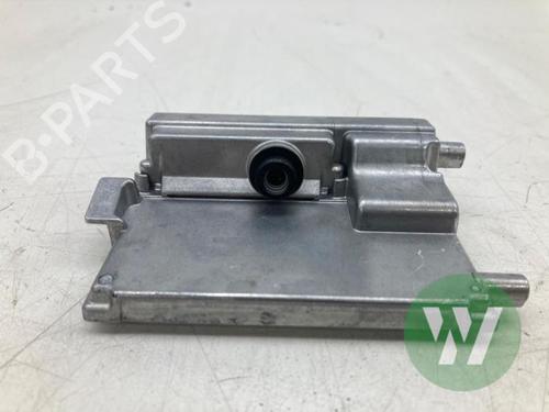 Camera SKODA FABIA IV (PJ3) 1.0 TSI | BP39915546E14 - Image 2
