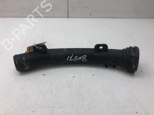 Used Exhaust system VAUXHALL GRANDLAND X / GRANDLAND (A18) 1.2 Turbo (75) (131 hp) 14575835