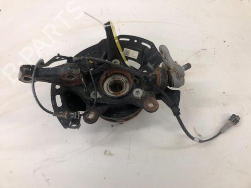 Used Right front steering knuckle KIA CEED (CD) 1.4 (99 hp) 29570754