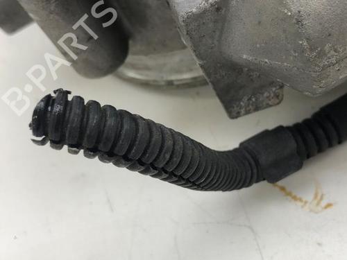 Used Throttle body PORSCHE PANAMERA (970) 3.6 (300 hp) 30165040