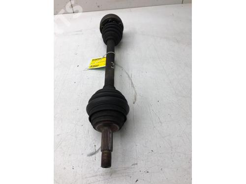 Used Left front driveshaft Left front driveshaft SEAT INCA (6K9) 1.4 i (60 hp) 10541726 10541726