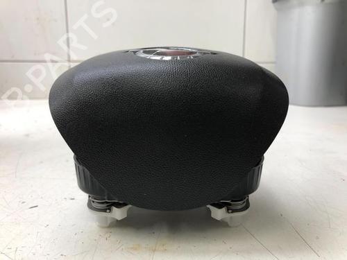 BP14936210C9 | Airbag do condutor OPEL CORSA E (X15) 1.4 (08, 68) BP14936210C9