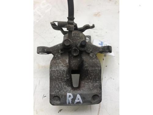 Used Right rear brake caliper HYUNDAI i30 Estate (PDE) 1.0 T-GDI (120 hp) 19746638