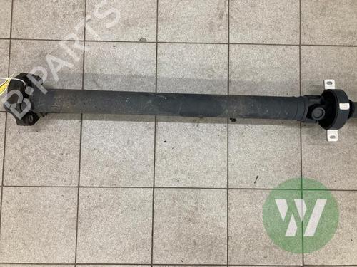 Driveshaft BMW 5 Touring (G31) 520 d xDrive | BP37644740M37 - Image 2