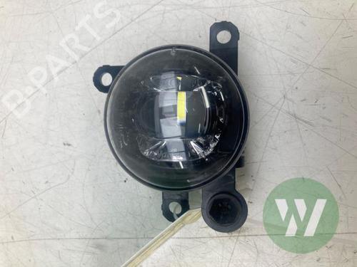 Used Left front fog light Left front fog light 38227630 38227630
