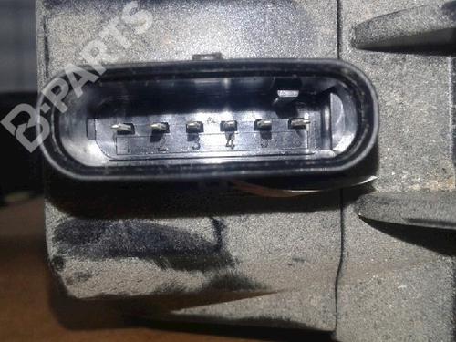 Pedal MERCEDES-BENZ VITO Van (W447) 111 CDI (447.601, 447.603, 447.605) | BP5336904I4