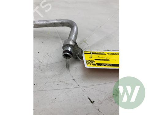 Used AC pipe MERCEDES-BENZ CLA Coupe (C117) CLA 180 (117.342) (122 hp) 32004653