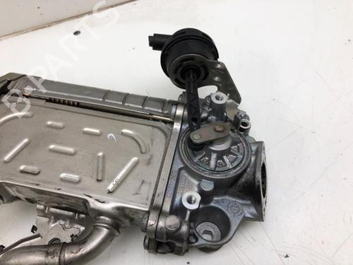 Egr MERCEDES-BENZ E-CLASS (W213) E 200 d (213.012) | BP24364030M69 