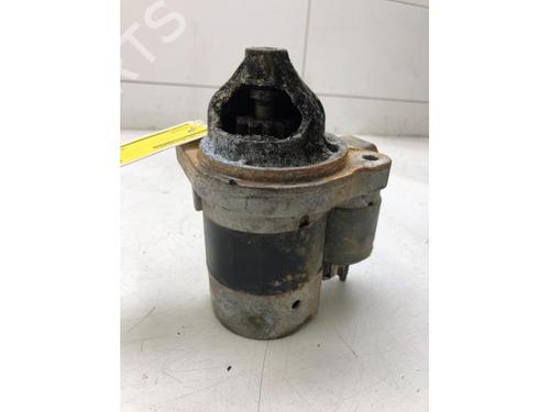 Used Starter FORD ECOSPORT 1.0 EcoBoost (125 hp) 16178314