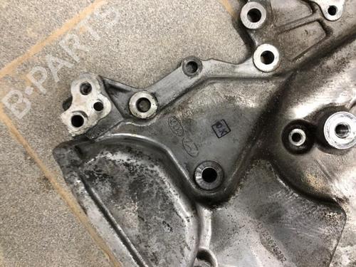 Timing cover KIA CARENS IV 1.6 GDi | BP29538726M123 