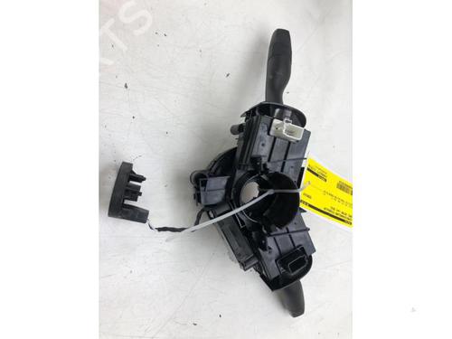 Switch OPEL ASTRA K Sports Tourer (B16) 1.6 CDTi (35) | BP20858935I30 