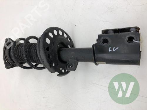 Used Left front shock absorber Left front shock absorber OPEL ASTRA L Sports Tourer (OV5) 1.2 (FRHNSL, FRHNSR) (131 hp) 39914122 39914122