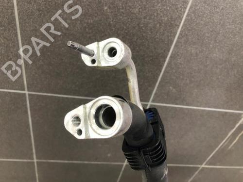 AC pipe MERCEDES-BENZ EQV (W447) EQV 300 (447.813, 447.815) | BP17969007M126 